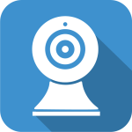 sannce-cam-para-pc-free-download-y-windows-mac 
