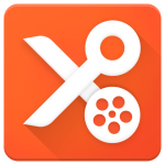 youcut-video-editor-para-pc-windows-7.8.10-mac-y-sin-descarga 