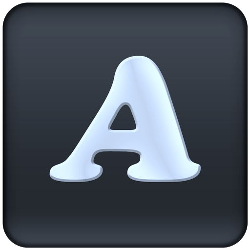 arc file manager pc windows 7810 mac free download