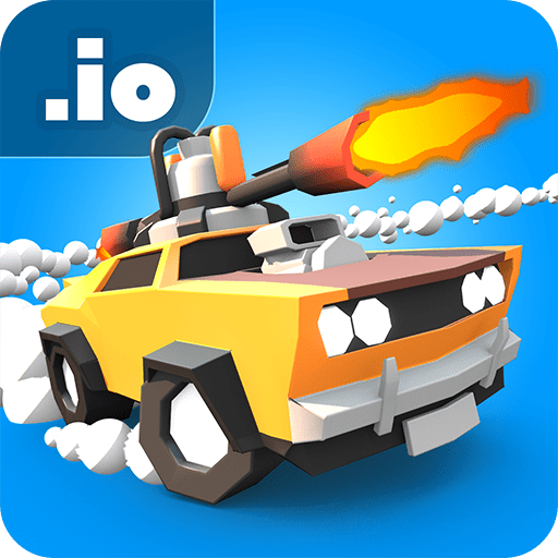 crash car jugar