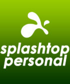 descargar splashtop gratis