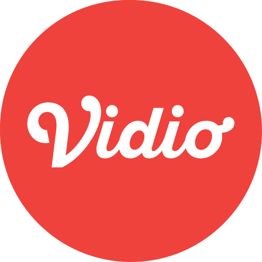 how to download and install vidio app on pc windows 7 8 10