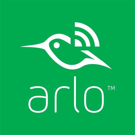 how to install arlo app for pc windows 7 8 10 mac