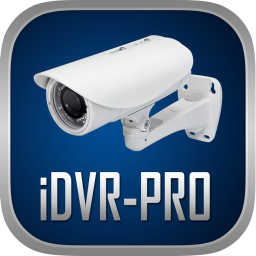 idvr pro viewer pc windows 7810 mac free download