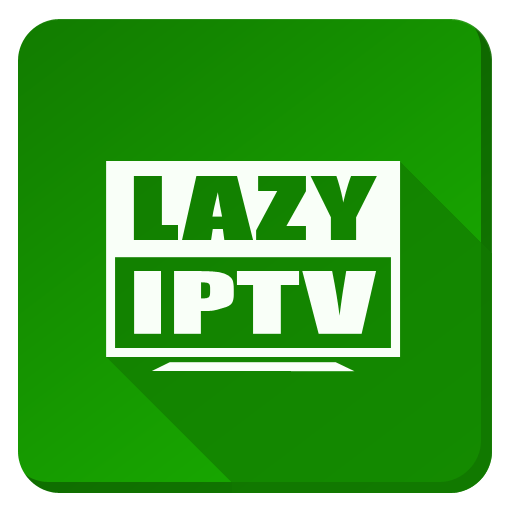 lazy iptv pc windows 7810 mac free download