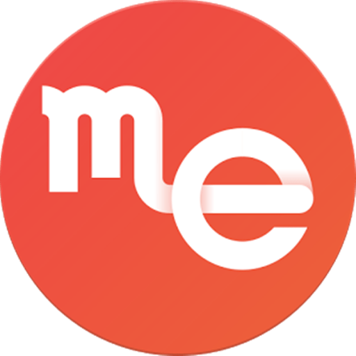 me browser for pc mac download