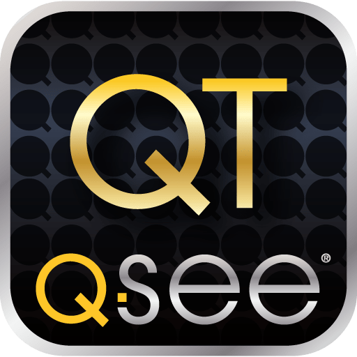 q see qt view app for pc
