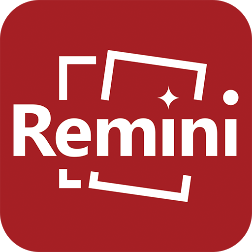 remini photo enhancer for pc windows and mac