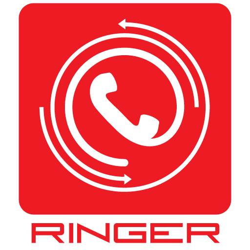 ringer dialer pc download