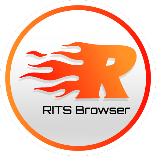 rits browser pc windows mac free download