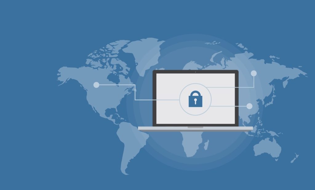 4 formas de compartir datos corporativos de forma segura 4 share business data securely
