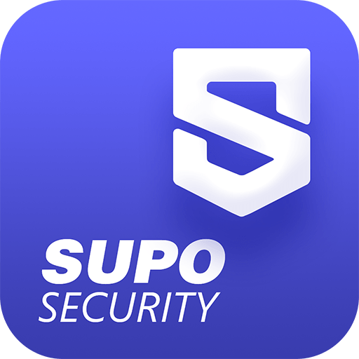 supo security pc windows 7810 mac free download