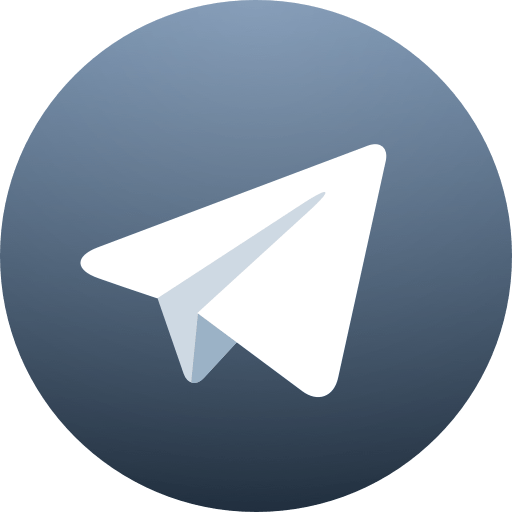 telegram x for pc windows 7 8 10 and mac free download