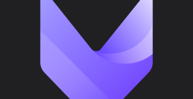 Clave De Activacion Para Avs4you Gratis