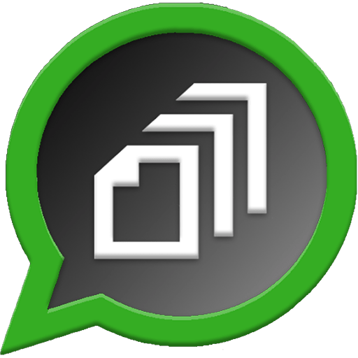 WFS WA File Sender Para PC Windows 7 8 10 Mac Descarga Gratuita 