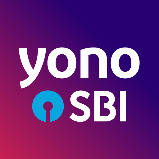 yono sbi for pc windows mac free download