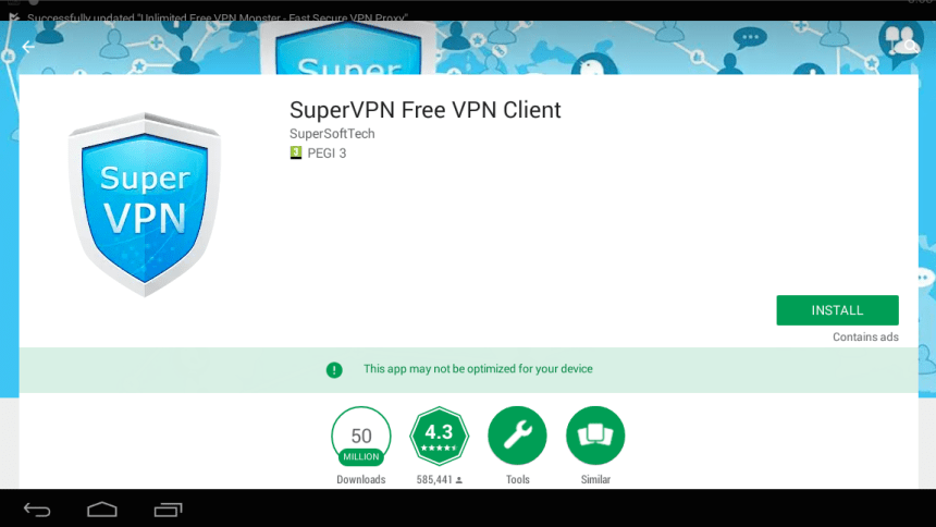 super-vpn-para-pc-mac 