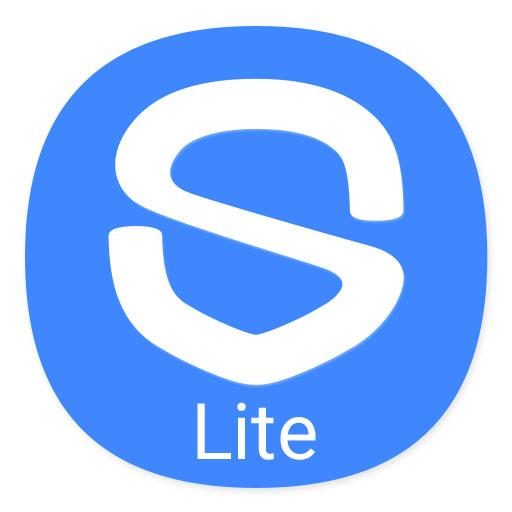 360 Security Lite for PC Mac Free Download