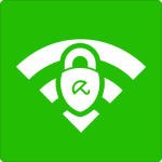Avira-fantasma-vpn-para-pc-windows-8.7.10-mac-ordenador sin descargar 