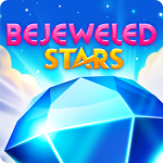 bejeweled-stars-online-pc-windows-7-8-10-mac-descarga gratuita 