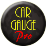 Descarga gratuita de car-gauge-pro-obd2-enha-pc-mac-windows-7810-free 