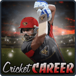 Cricket-carrera-2016-online-pc-windows-7810-mac-descarga-gratuita 