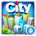 dream-city-metropolis-online-pc-mac-windows-7810-descarga gratuita 