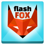 Descarga gratuita de flashfox-flash-browser-for-pc-windows-7-8-10-mac 