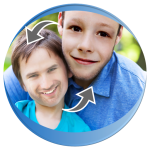 faceswap-online-para-pc-windows-8.7.10-mac-sin descarga 