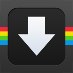 Descarga gratuita de instagrab-for-pc-and-mac-windows-7-8-10-free 