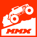 -MMX-hill-climb-online-pc-windows-mac-descarga gratuita 
