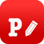 phonto-online-for-pc-mac-windows-7-8-10-descarga gratuita 