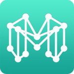 mindly-for-pc-mac-windows-7-8-10-free descarga para computadora 