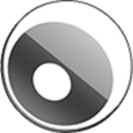 PSPE-pc-windows-7810-mac-ordenador sin descargar 