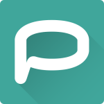 parlingo-por-pc-o-mac-windows-7810-descarga gratuita 