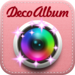 decoalbum-purikura-habitación-online-para-pc-windows-y-mac 