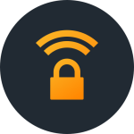 SecureLine-vpn-para-pc-windows-8.7.10-mac-ordenador sin descargar 