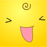 Descarga gratuita de simsimi-for-pc-mac-windows-7-8-10-computadora 