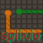 descarga gratuita de splix-io-online-pc-mac-windows-7810-free 