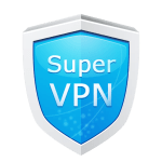 supervpn-pc-mac-windows-8.7.10-mac-ordenador sin descargar 