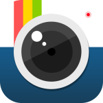 Descarga gratuita de z-camera-online-for-pc-mac-windows-7-8-10-free 