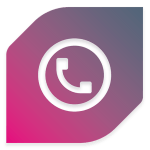 zamba-caller-pc-mac-windows-7-8-10-descarga gratuita para computadora 
