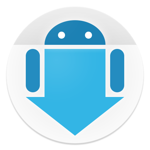 aTorrent para PC / Windows 7.8.10 / Mac / Computadora - Descarga gratuita 1 atorrent for pc windows 7 8 10 mac computer free download
