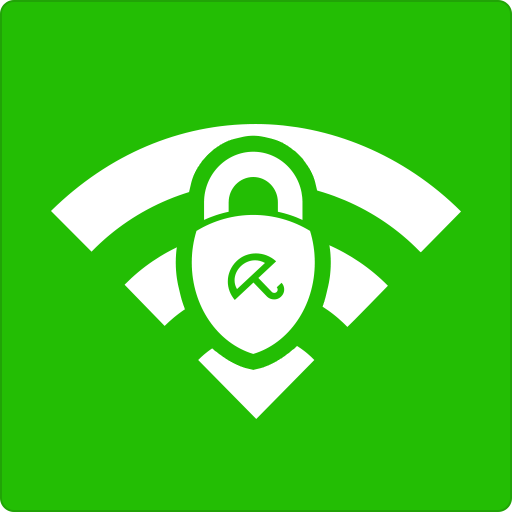 avira phantom vpn for pc windows 7 8 10 mac computer free download