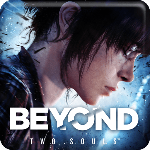 beyond touch online game pc mac free download