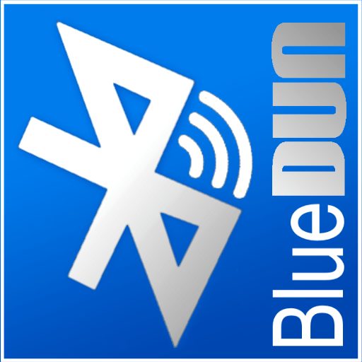 bluedun pc windows 7810mac free download