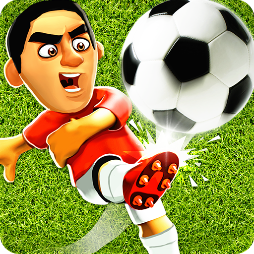 boom boom soccer pc windows mac free download