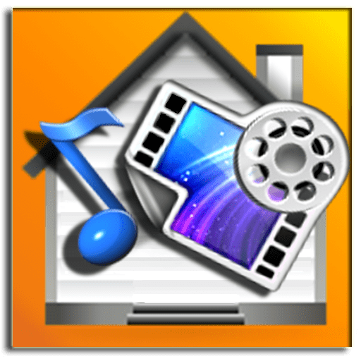 mediahouse upnp dlna browser pc windows 7810mac free download