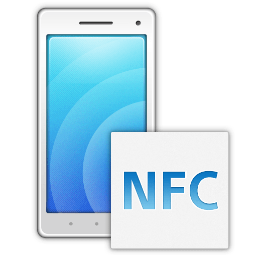 nfc easy connect pc mac windows 7810 computer free download