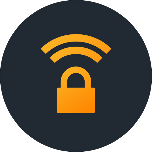 SecureLine VPN para PC / Windows 7.8.10 / Mac / Computadora - Descarga gratuita 4 secureline vpn for pc windows 7 8 10 mac computer free download